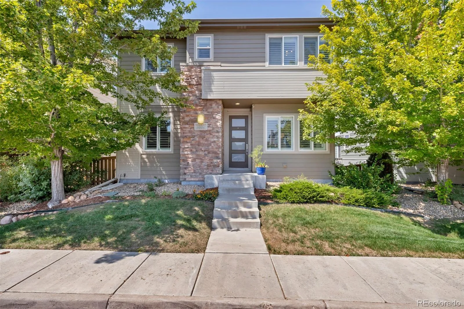 3332 Cranston Circle Highlands Ranch CO 80126 | MLS #REC7000669 08212026152734 1600 28