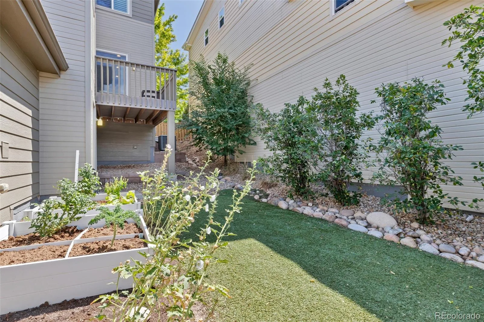 3332 Cranston Circle Highlands Ranch CO 80126 | MLS #REC7000669 08212026152734 1600 29