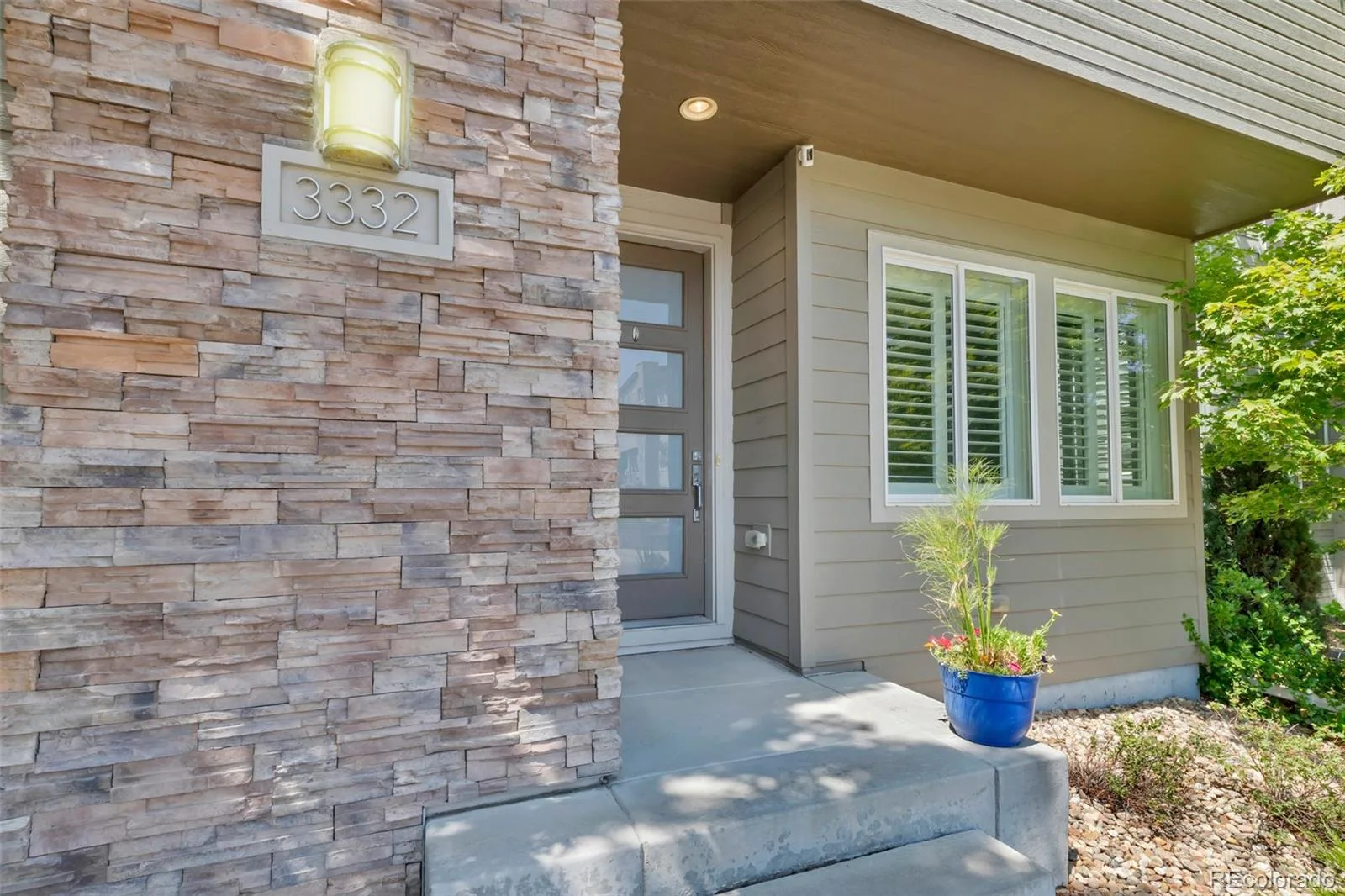 3332 Cranston Circle Highlands Ranch CO 80126 | MLS #REC7000669 08212026152734 1600 3