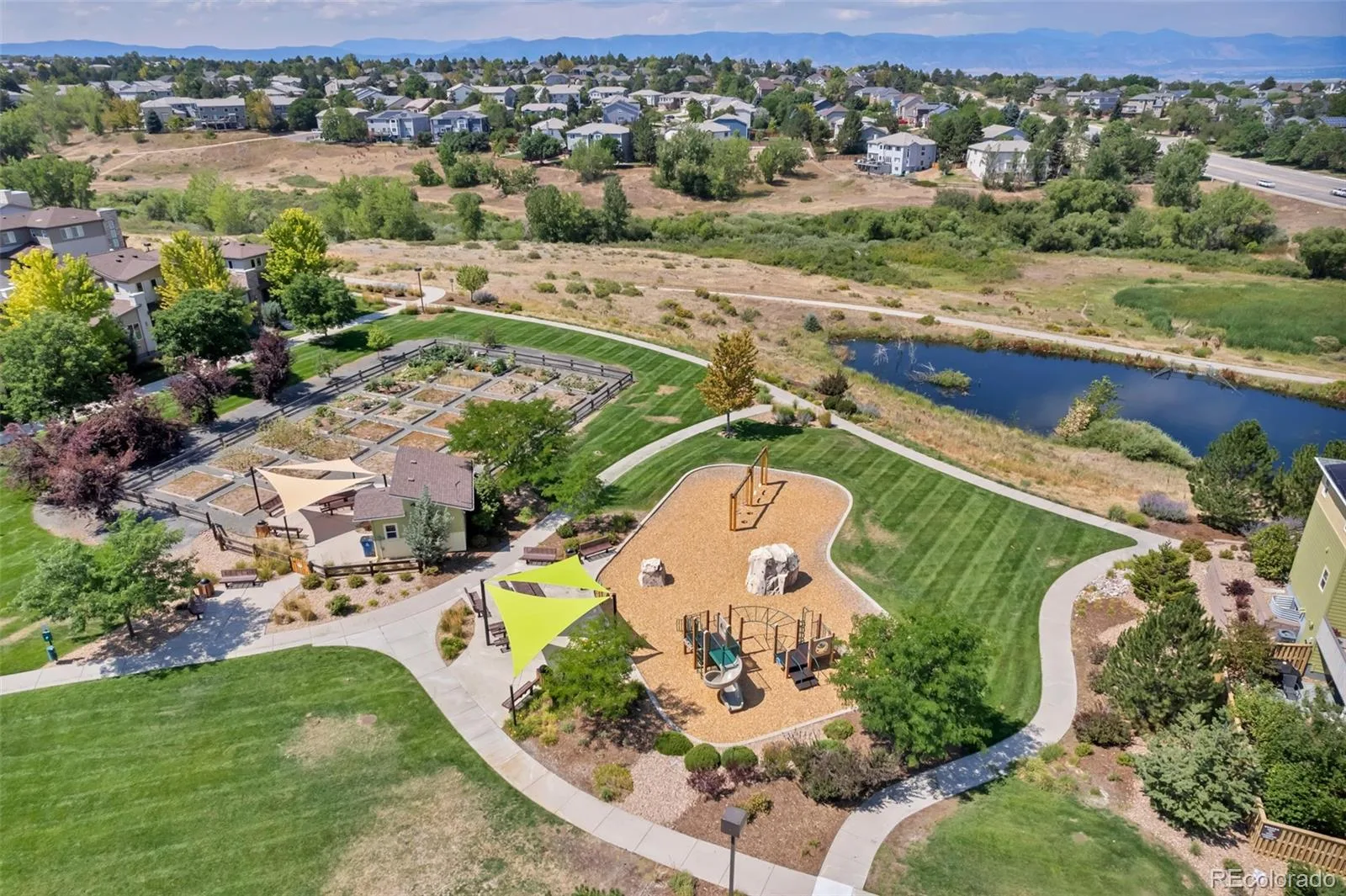 3332 Cranston Circle Highlands Ranch CO 80126 | MLS #REC7000669 08212026152734 1600 34