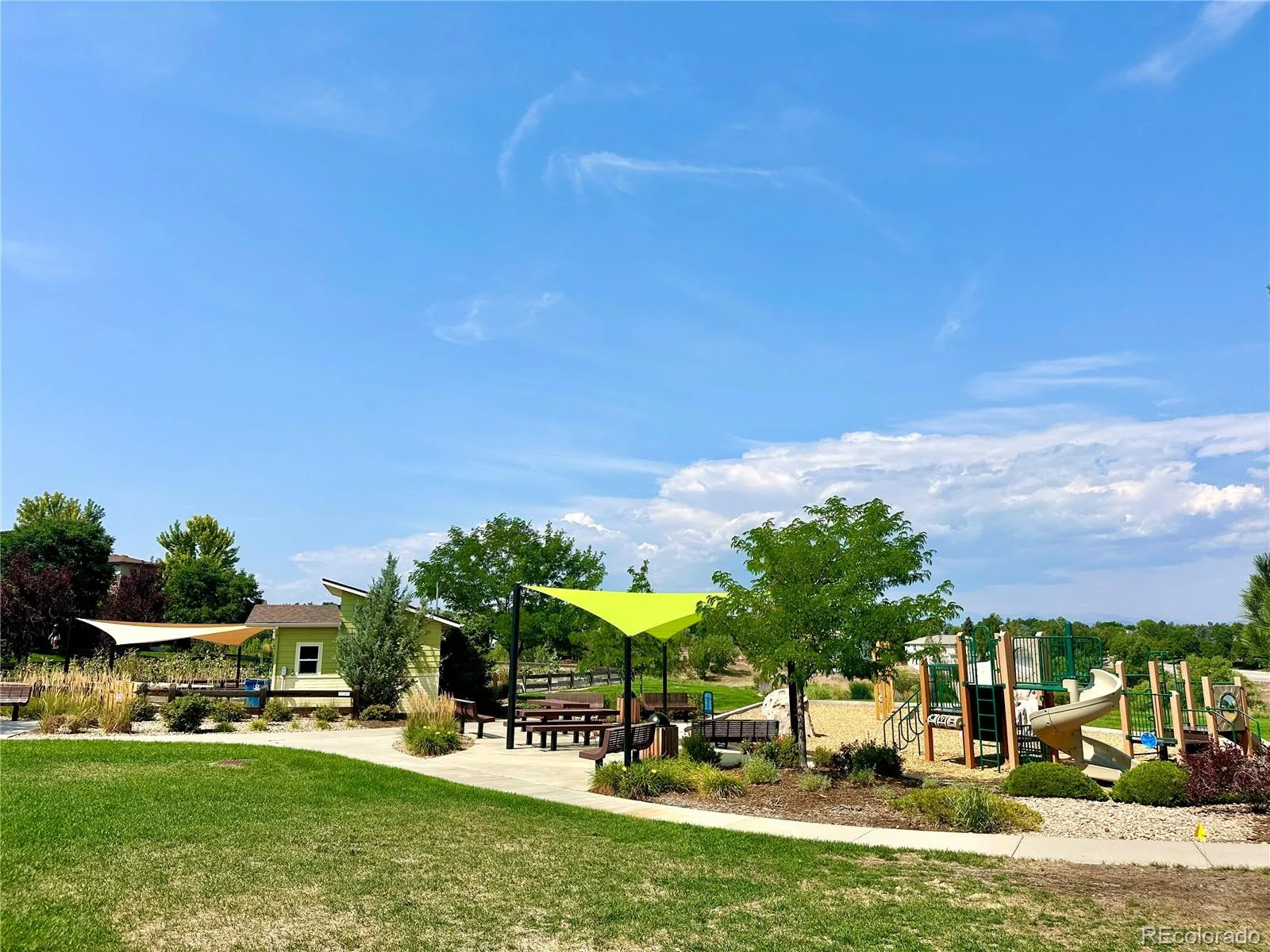 3332 Cranston Circle Highlands Ranch CO 80126 | MLS #REC7000669 08212026152734 1600 35