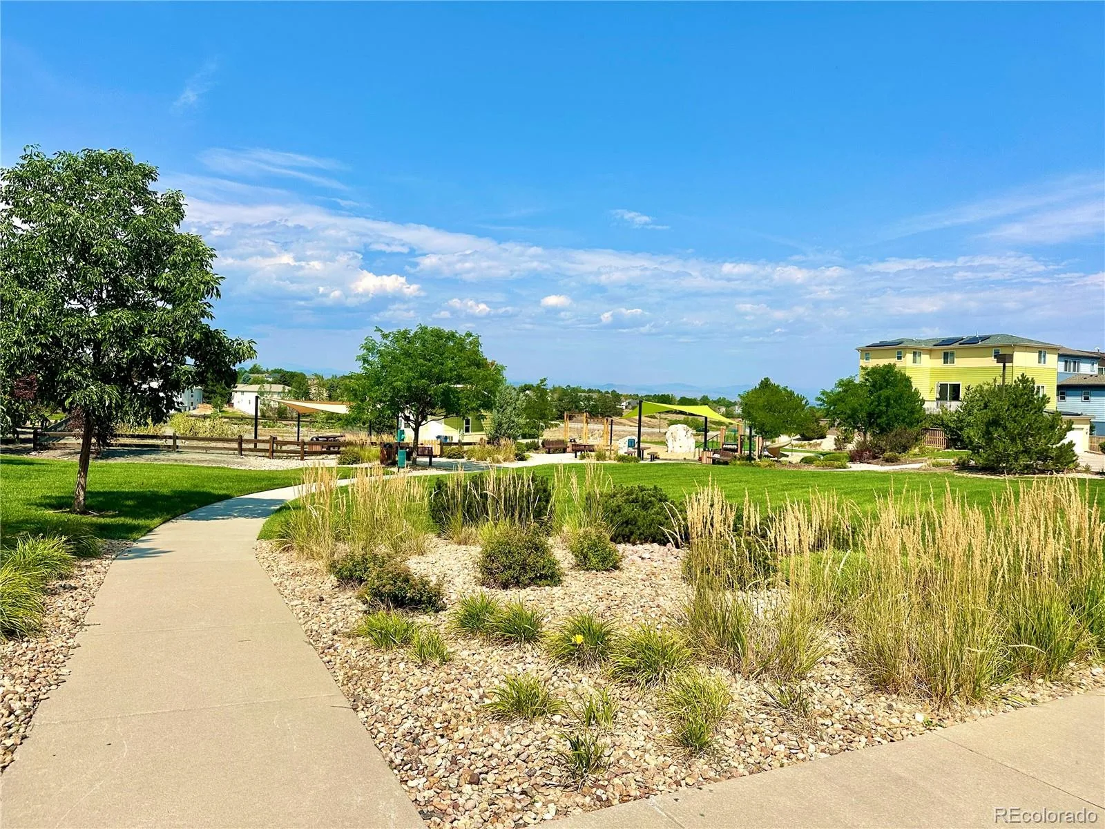 3332 Cranston Circle Highlands Ranch CO 80126 | MLS #REC7000669 08212026152734 1600 36