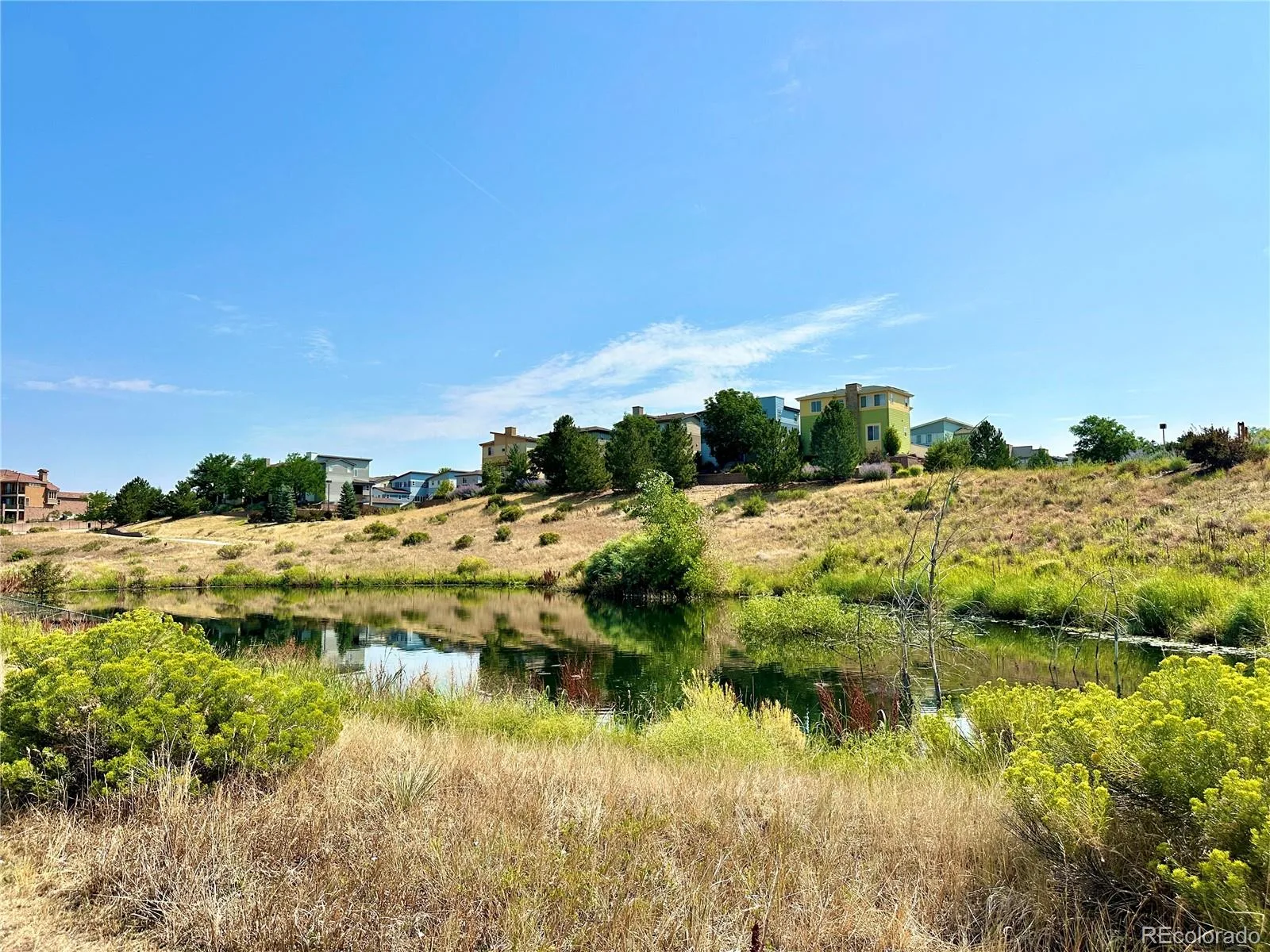 3332 Cranston Circle Highlands Ranch CO 80126 | MLS #REC7000669 08212026152734 1600 37