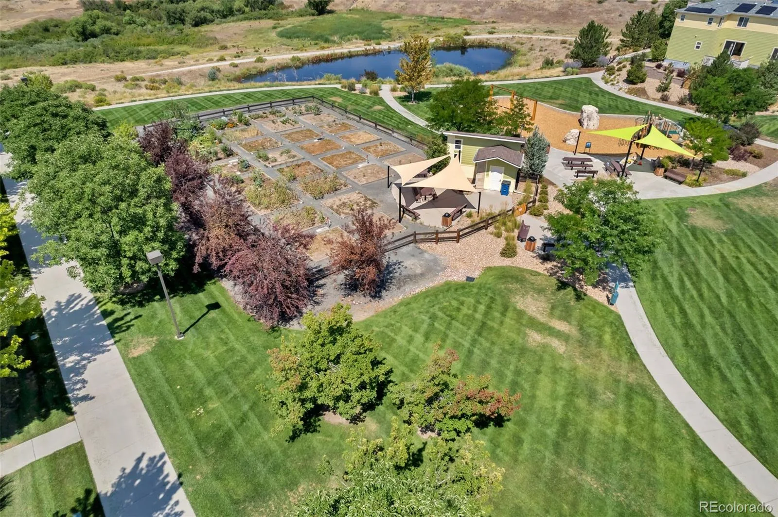 3332 Cranston Circle Highlands Ranch CO 80126 | MLS #REC7000669 08212026152734 1600 5