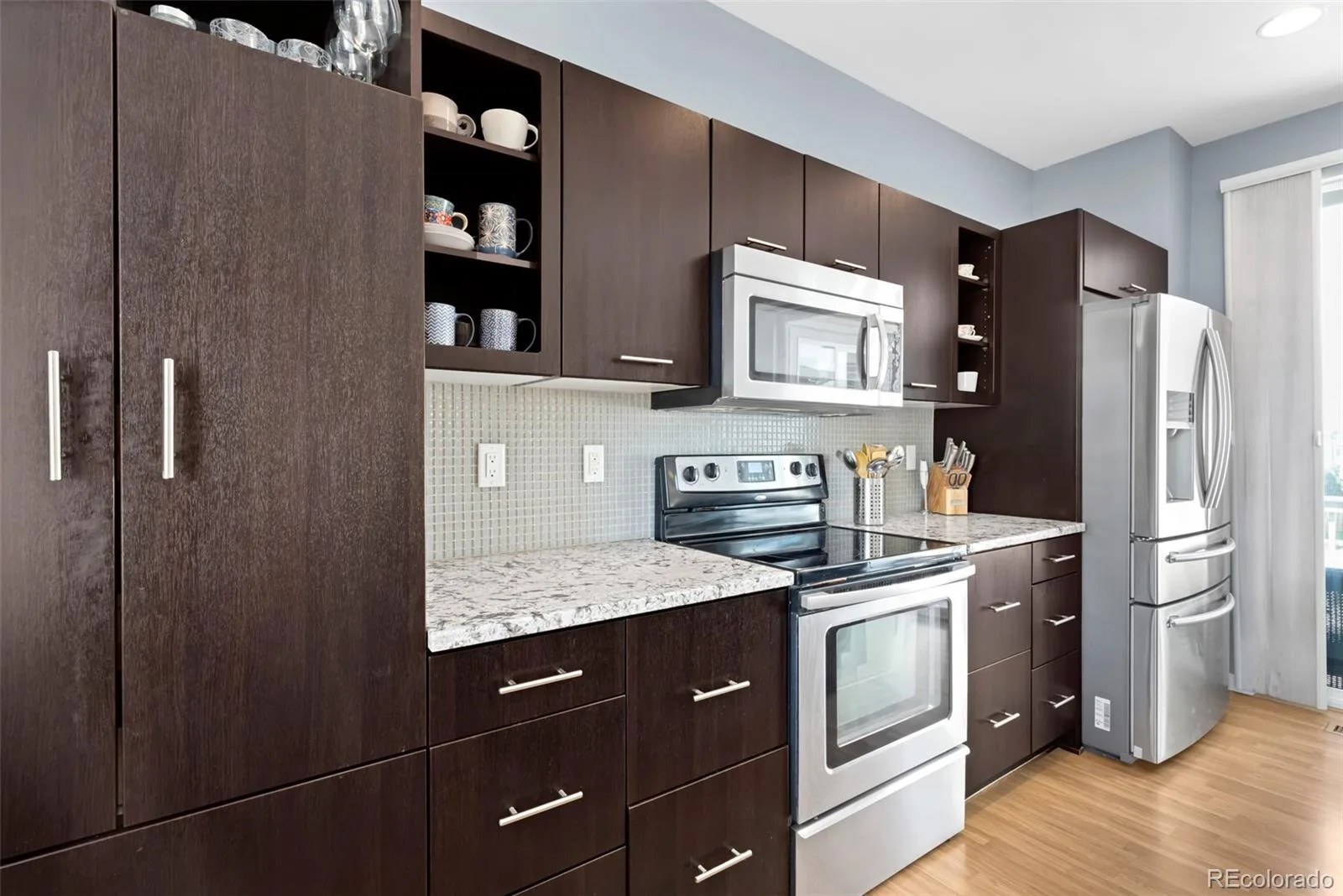 3332 Cranston Circle Highlands Ranch CO 80126 | MLS #REC7000669 08212026152734 1600 6
