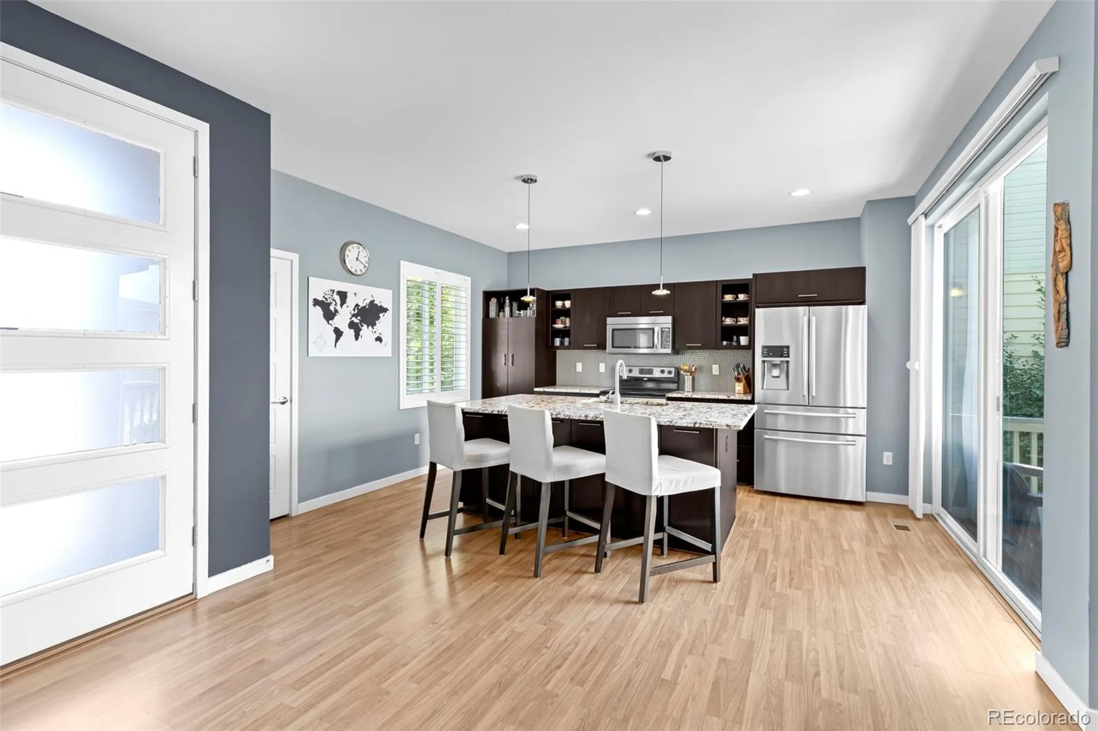 3332 Cranston Circle Highlands Ranch CO 80126 | MLS #REC7000669 08212026152734 1600 7