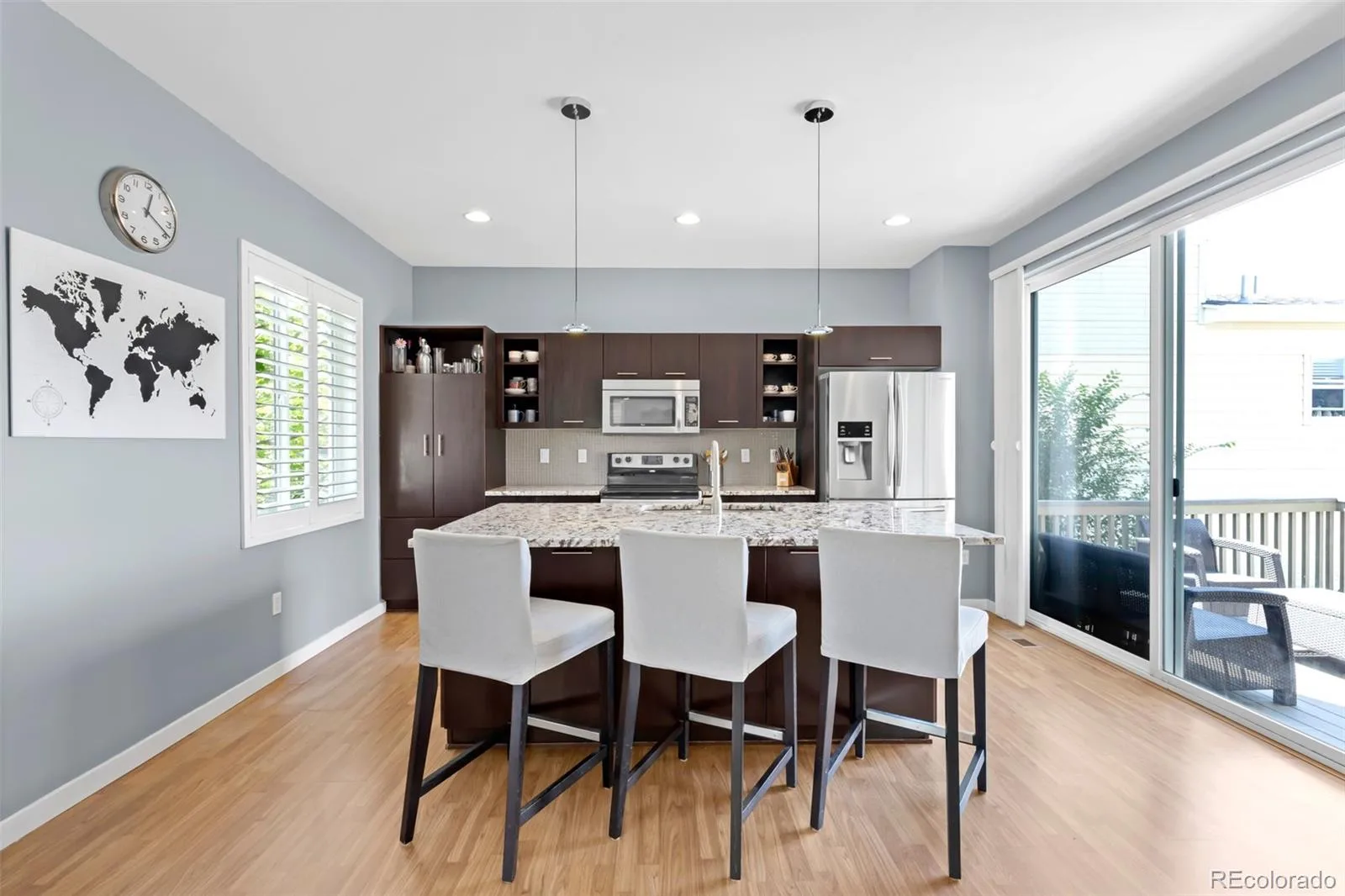 3332 Cranston Circle Highlands Ranch CO 80126 | MLS #REC7000669 08212026152734 1600 8