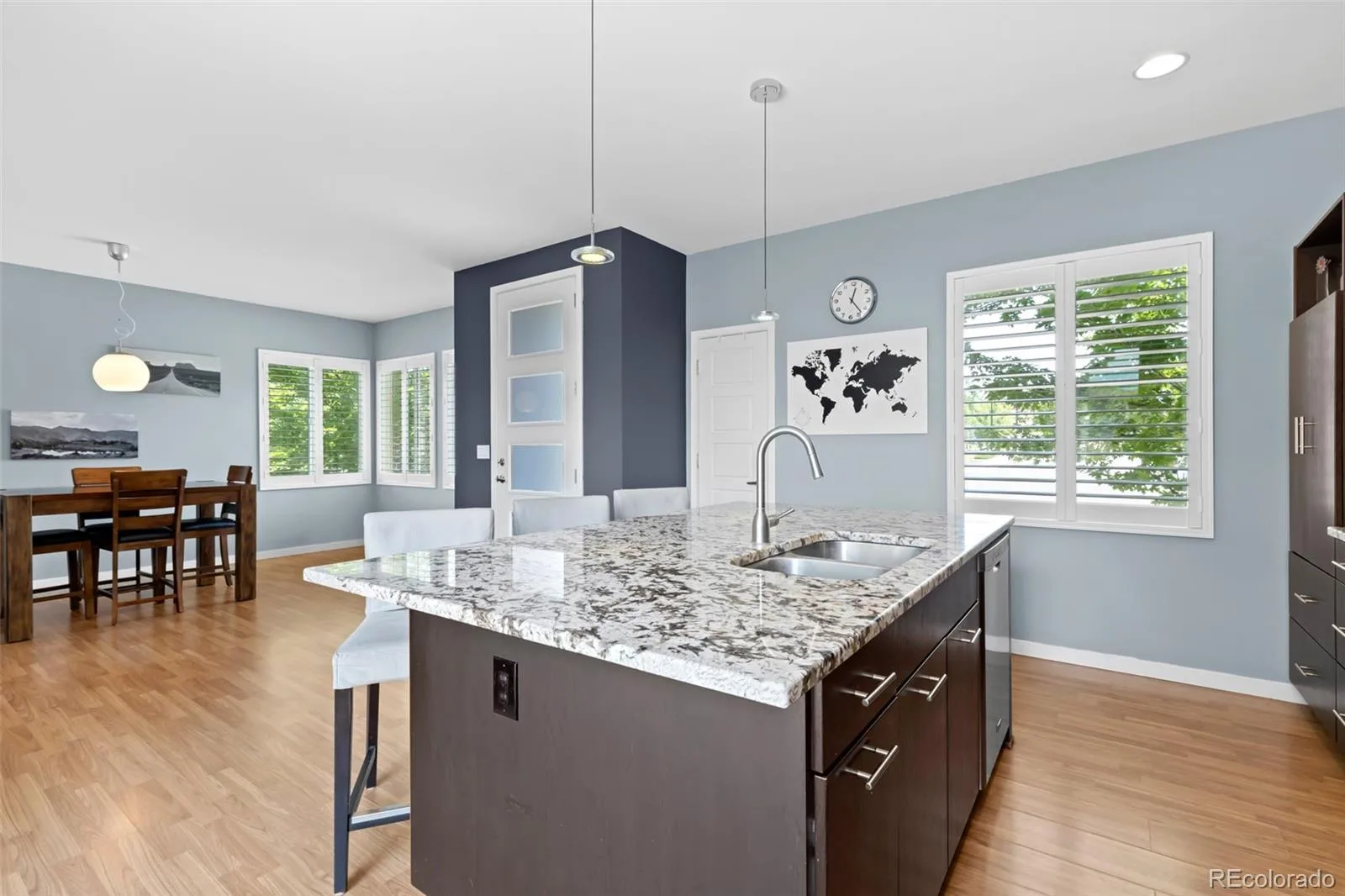 3332 Cranston Circle Highlands Ranch CO 80126 | MLS #REC7000669 08212026152734 1600 9