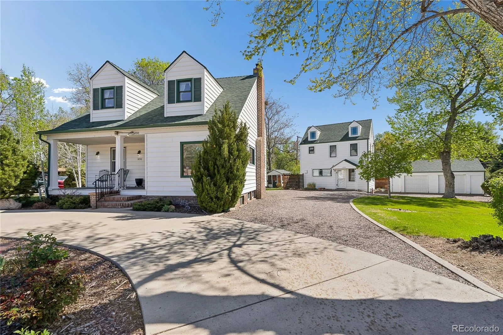 04212026202310 1600 0