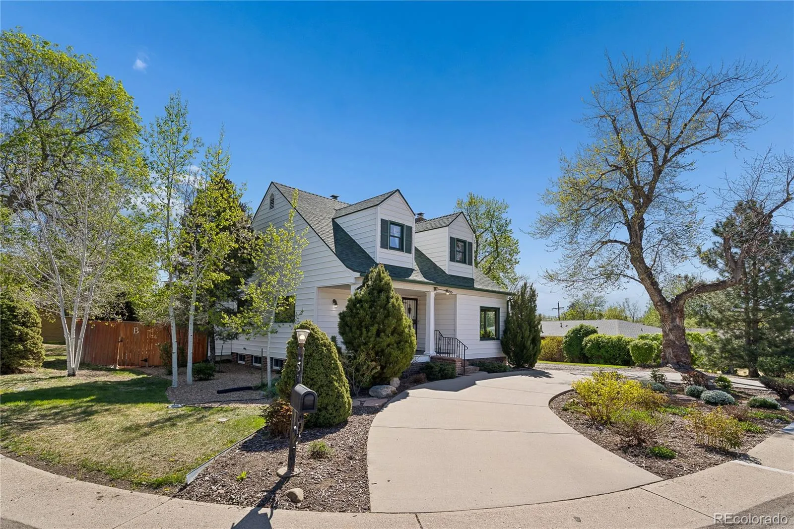 04212026202310 1600 1