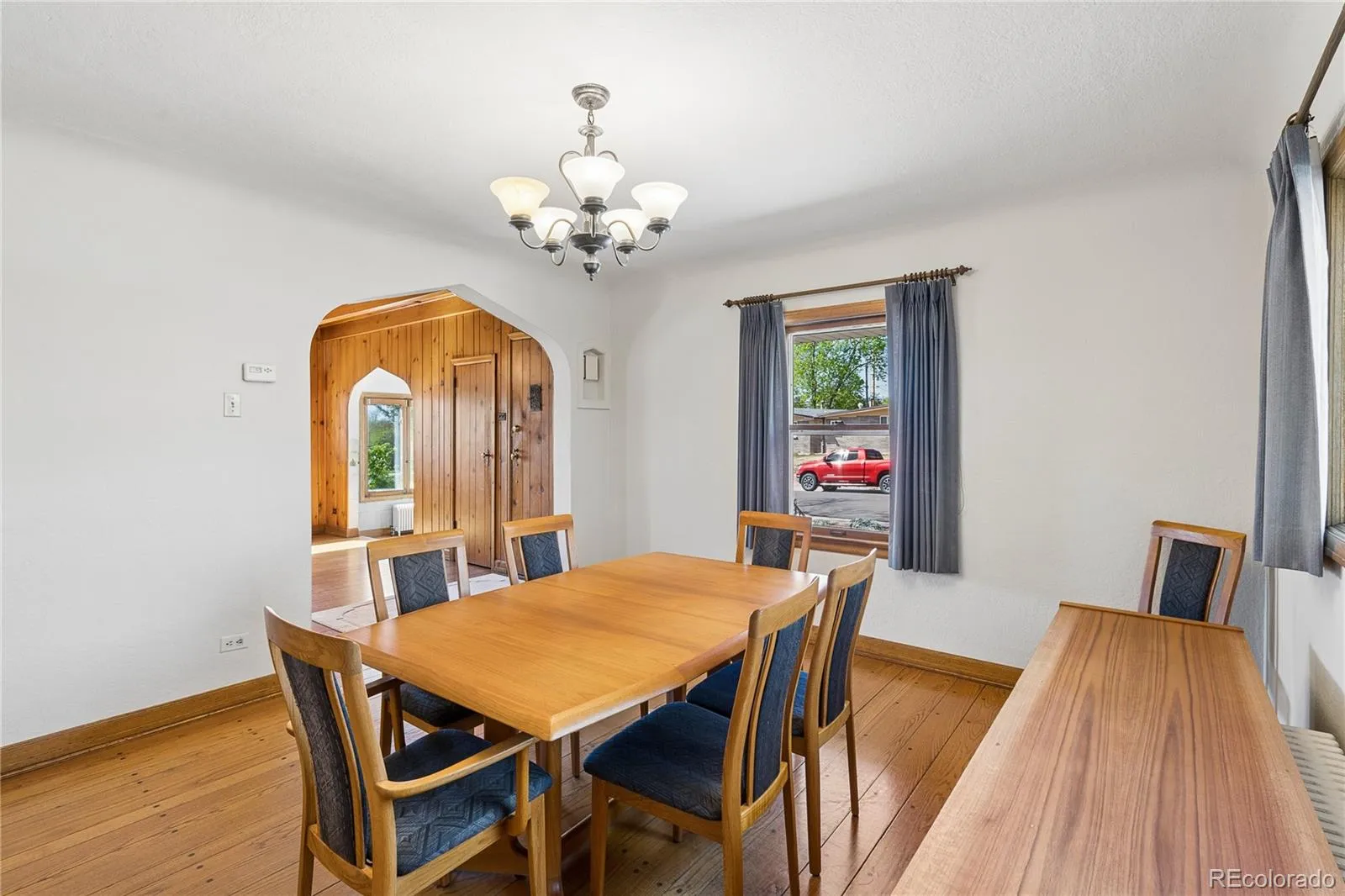 04212026202310 1600 11