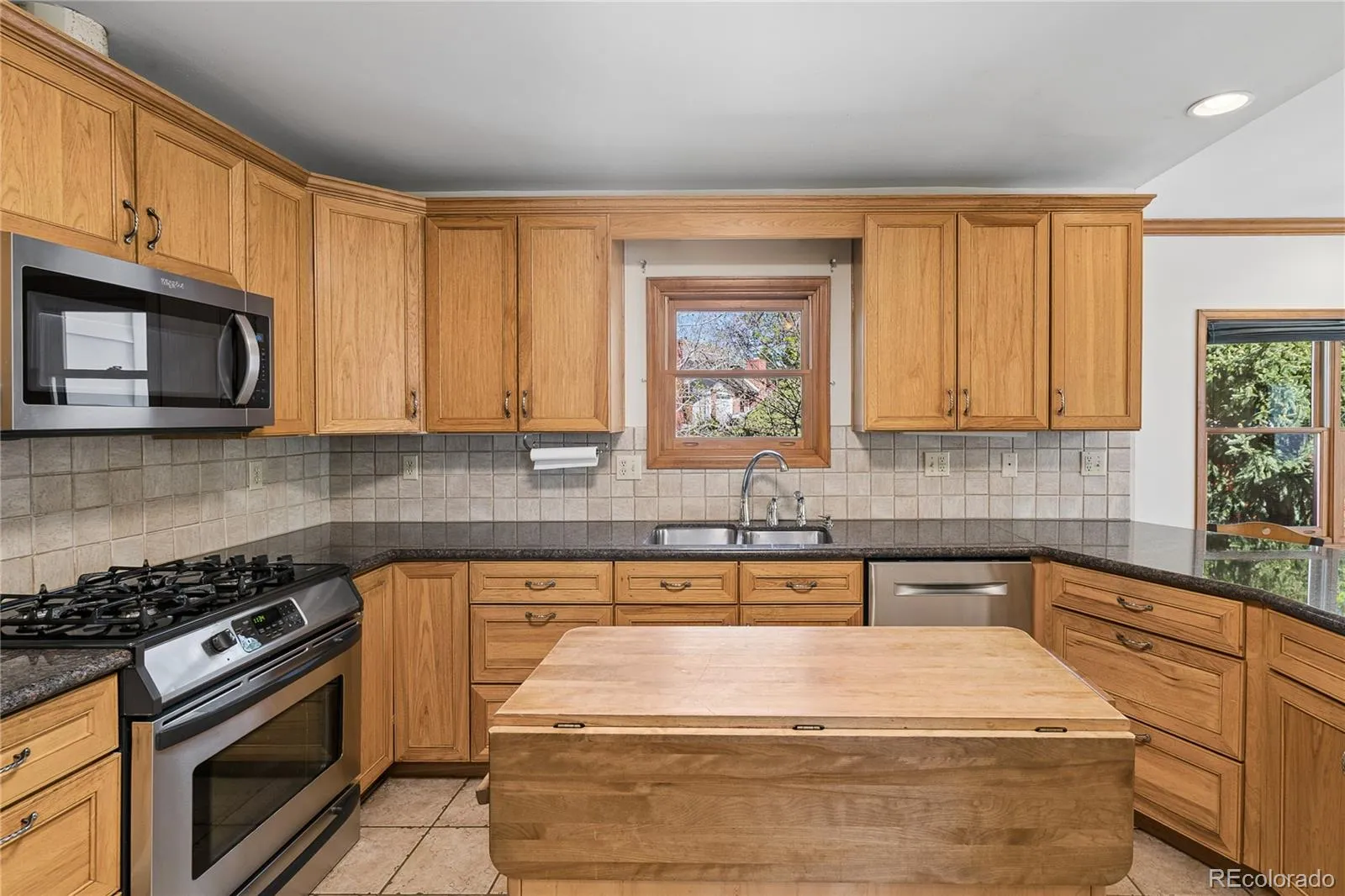 04212026202310 1600 13