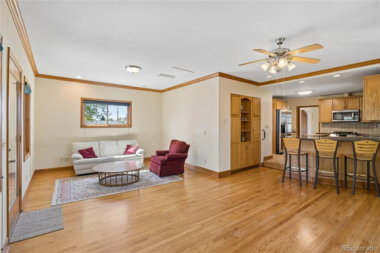 04212026202310 1600 14