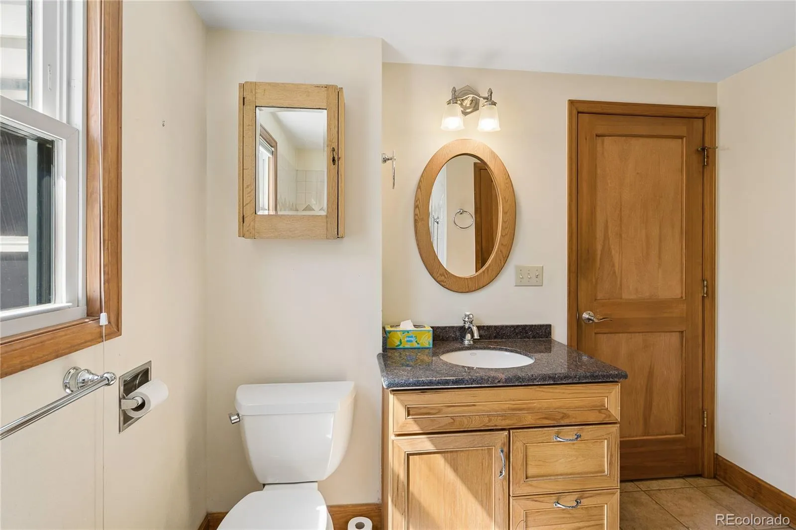 04212026202310 1600 16