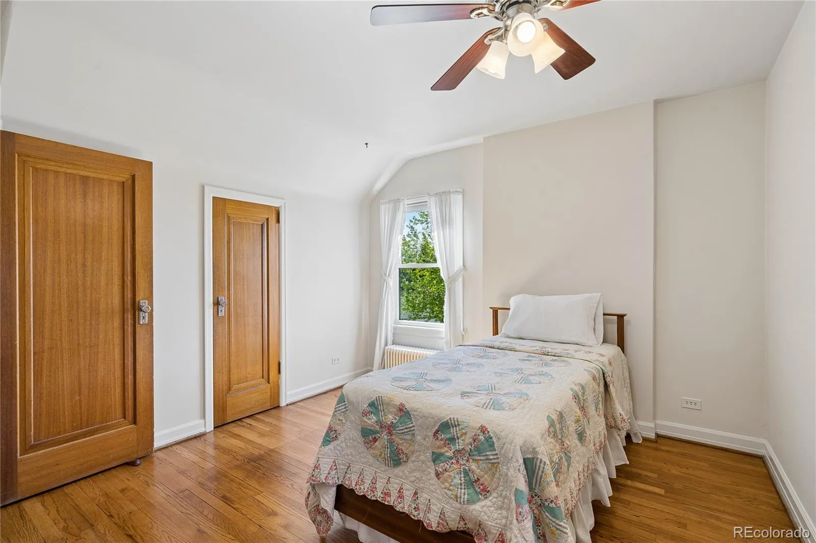 04212026202310 1600 19