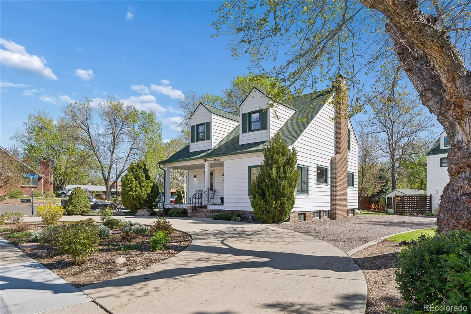 04212026202310 1600 2