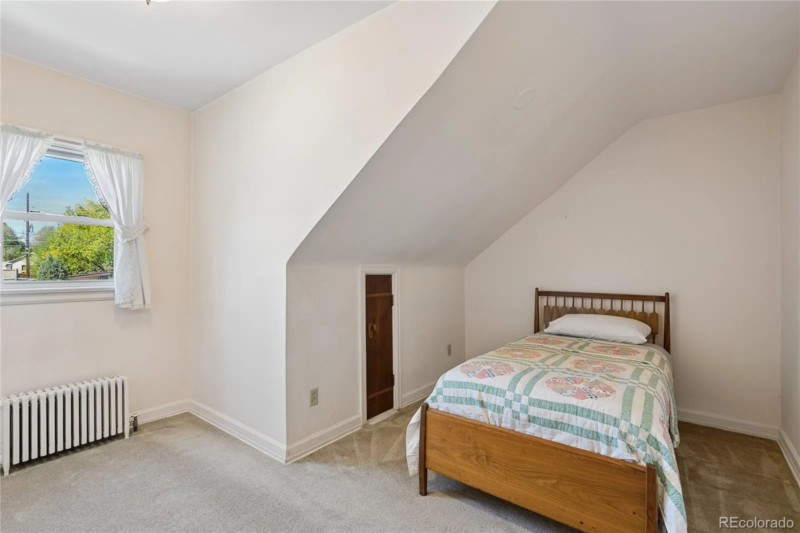 04212026202310 1600 20