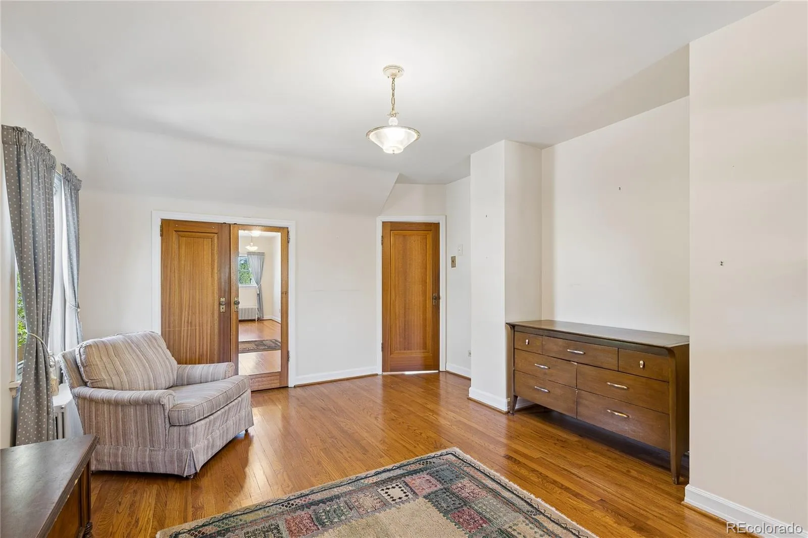 04212026202310 1600 22