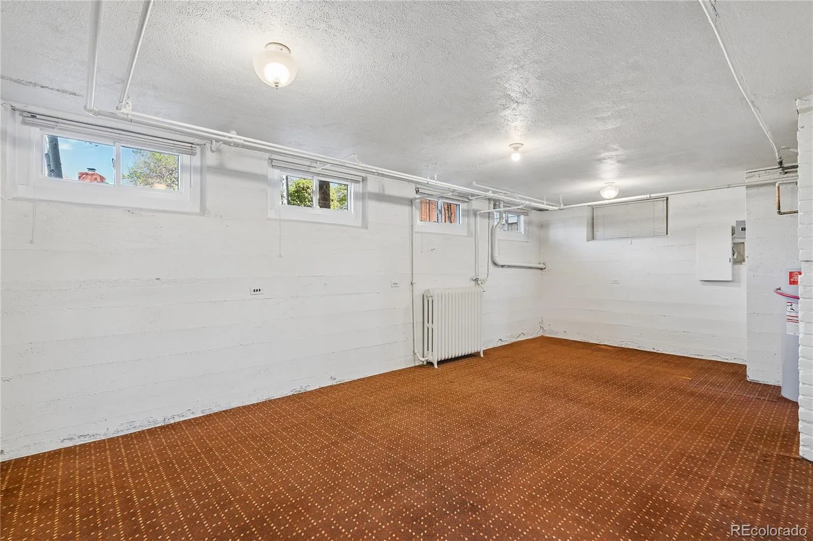 04212026202310 1600 23