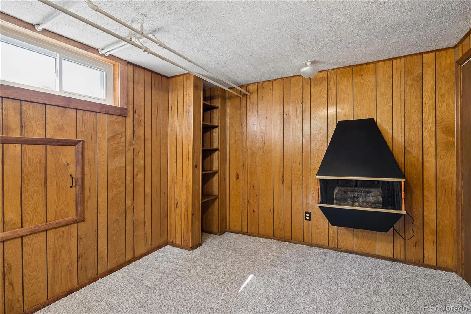 04212026202310 1600 24