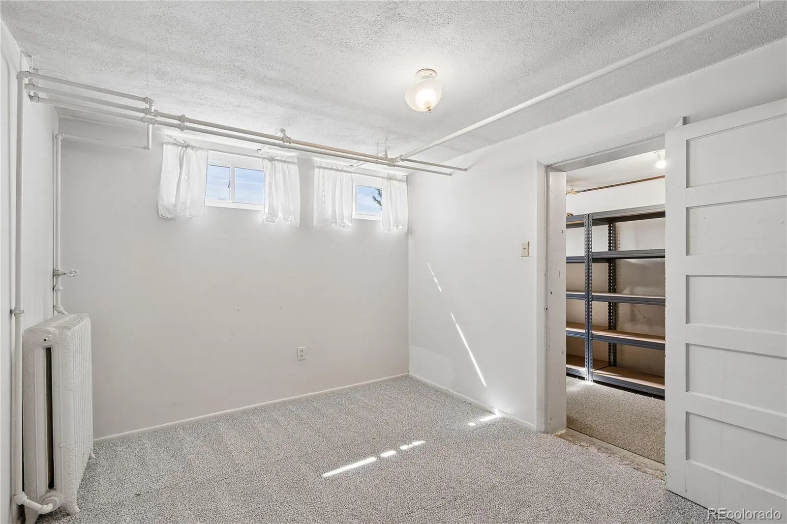 04212026202310 1600 25