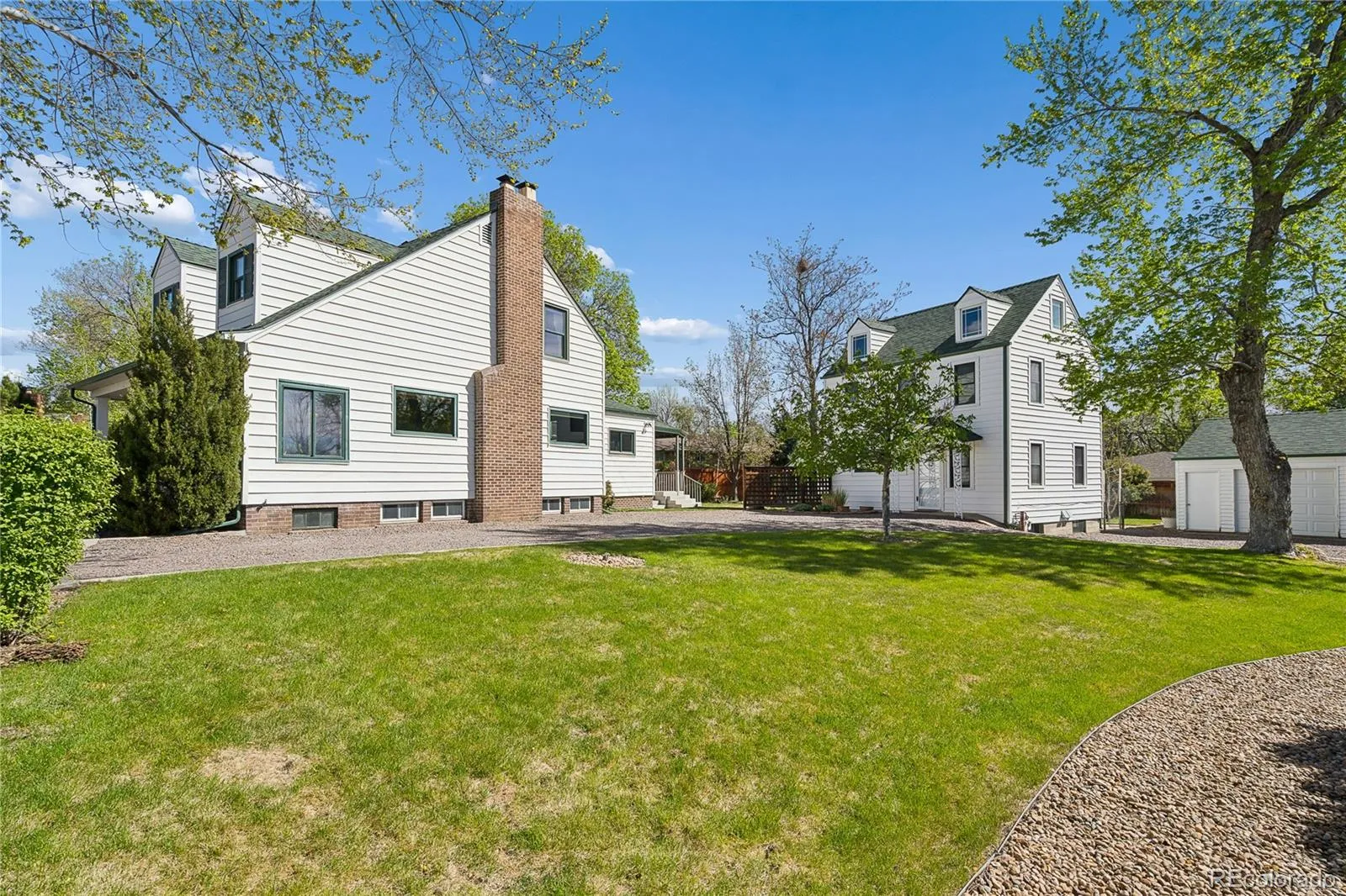 04212026202310 1600 27