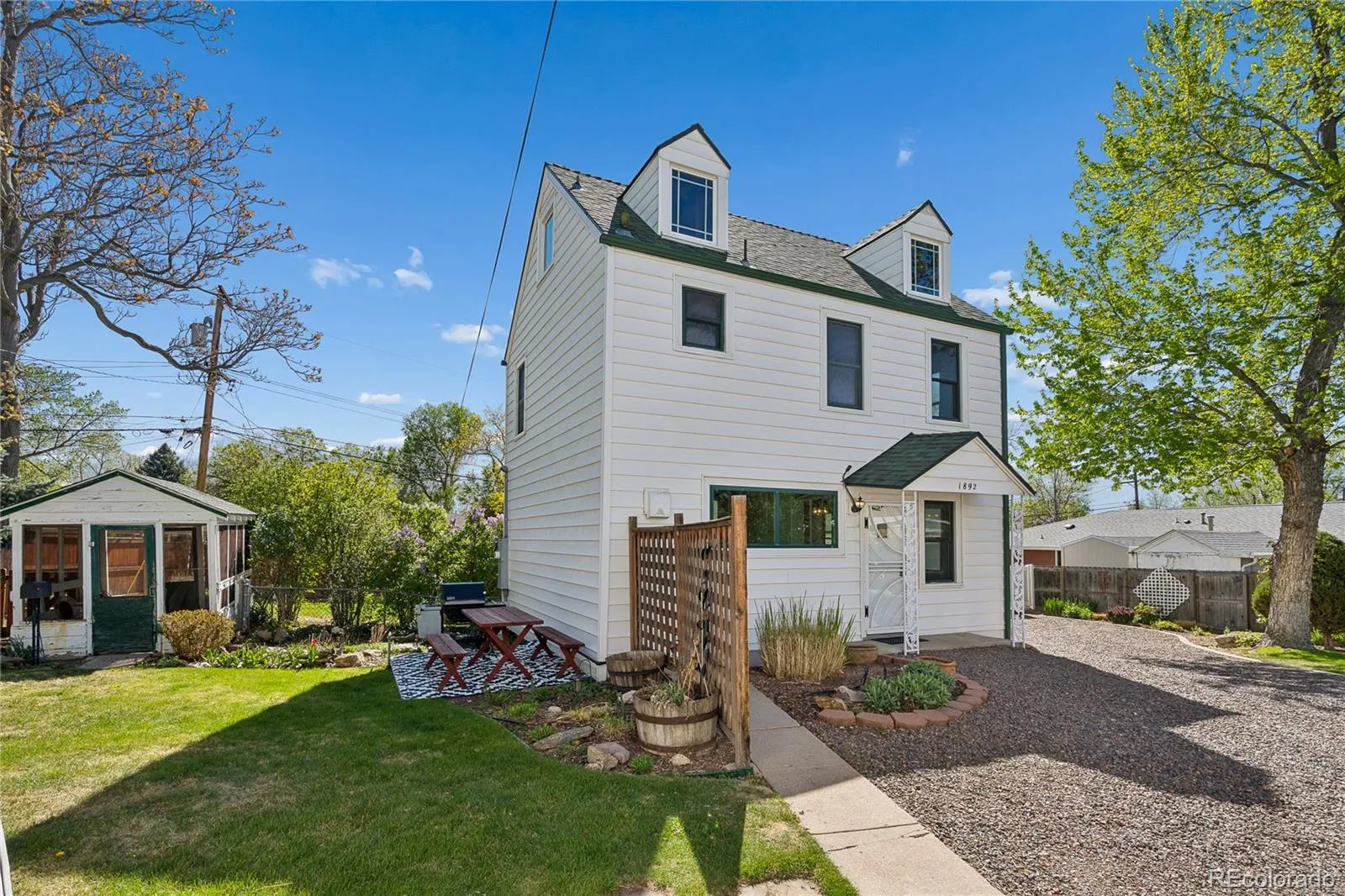 04212026202310 1600 28