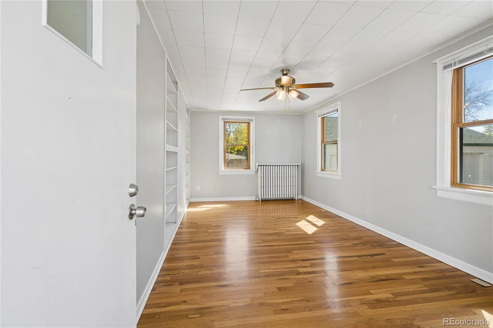 04212026202310 1600 29