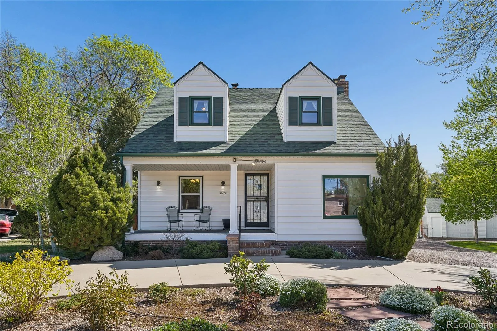 04212026202310 1600 3