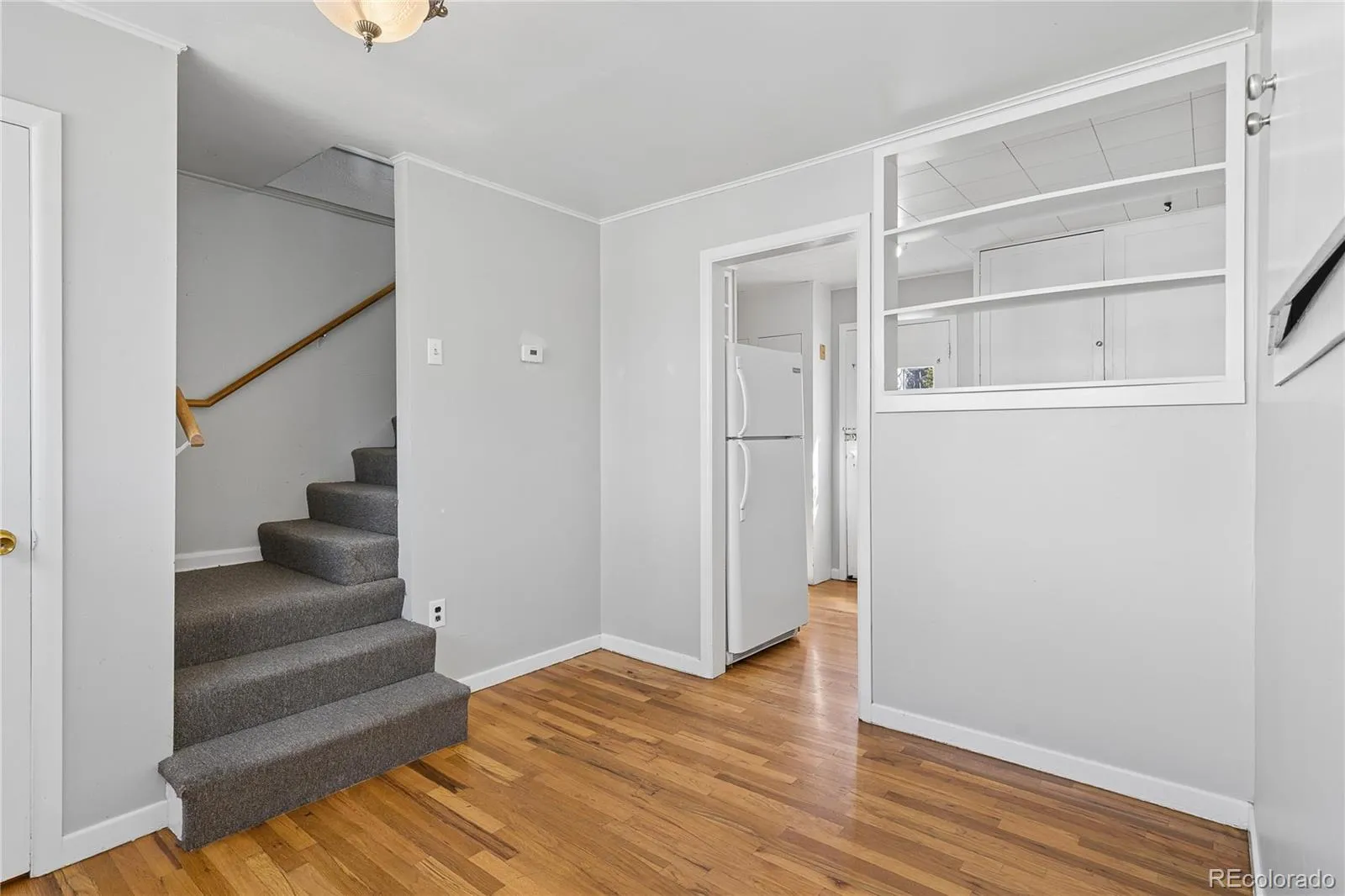 04212026202310 1600 32