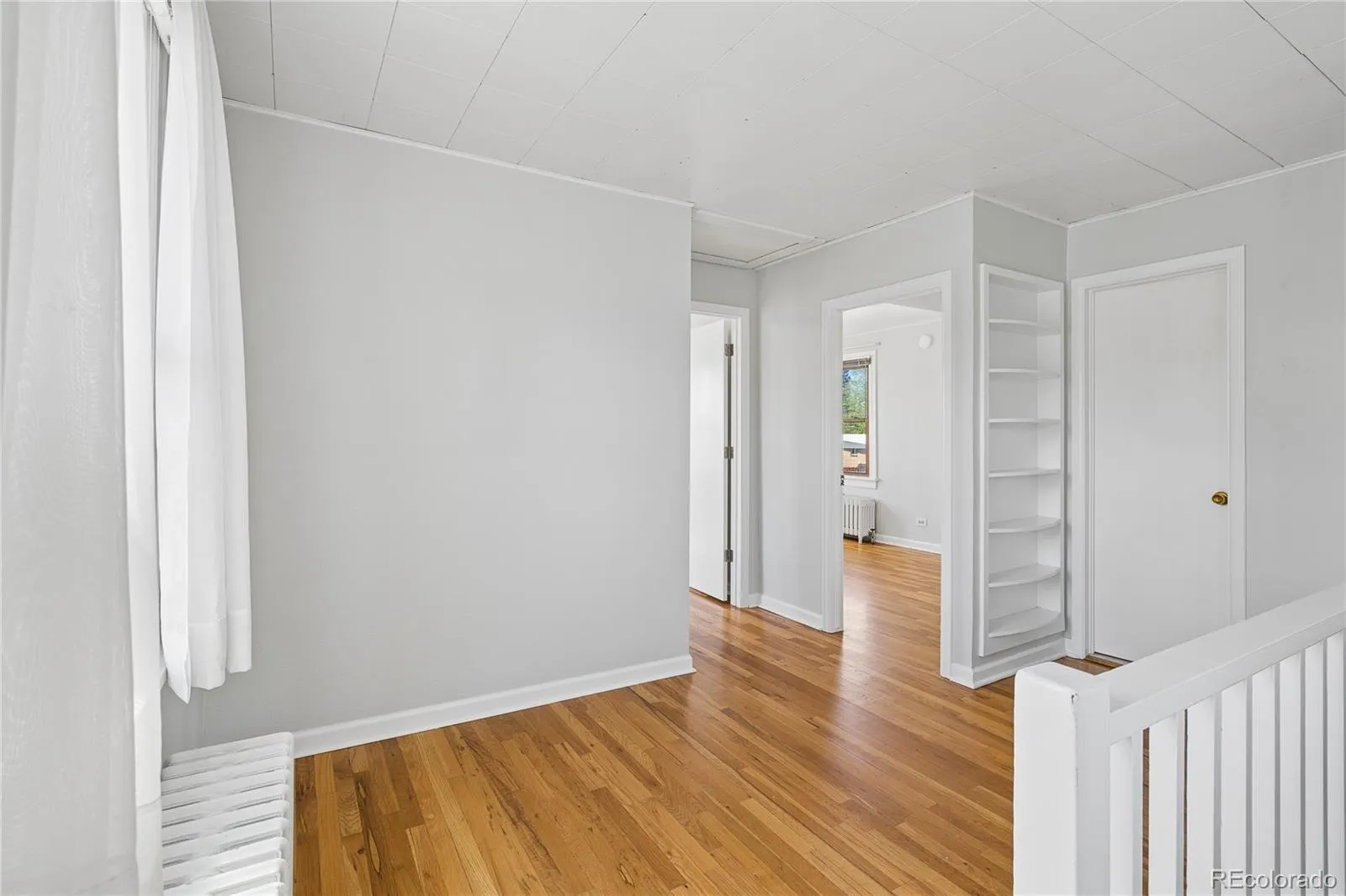 04212026202310 1600 34