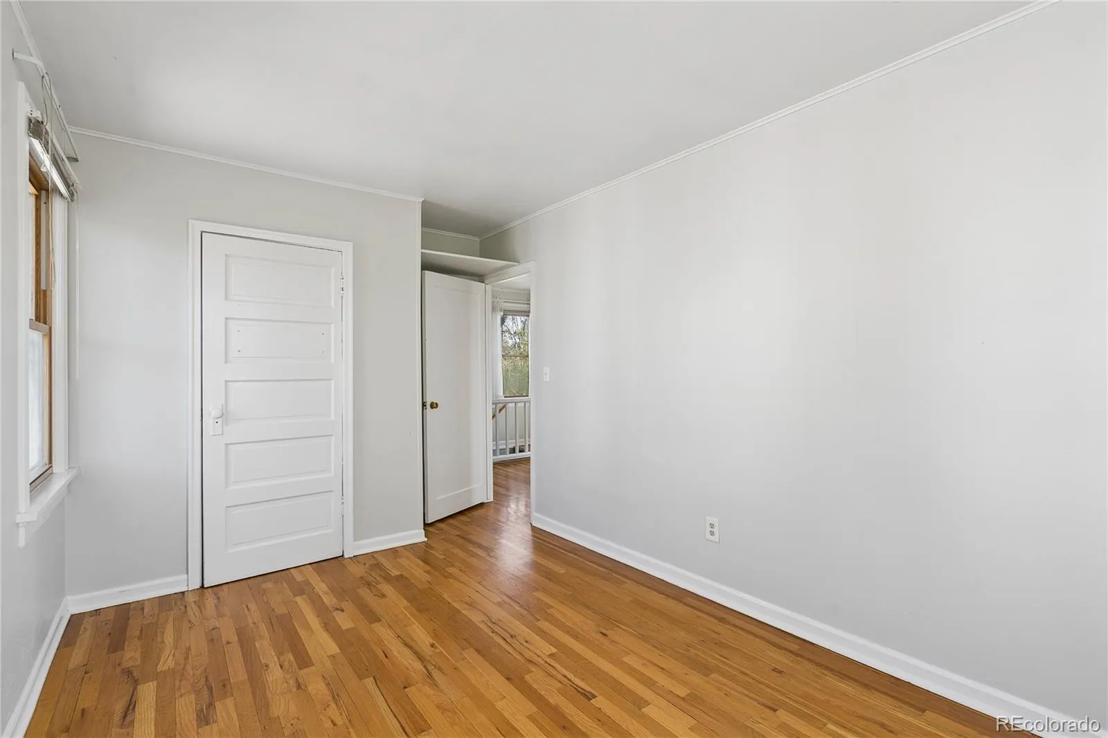 04212026202310 1600 35