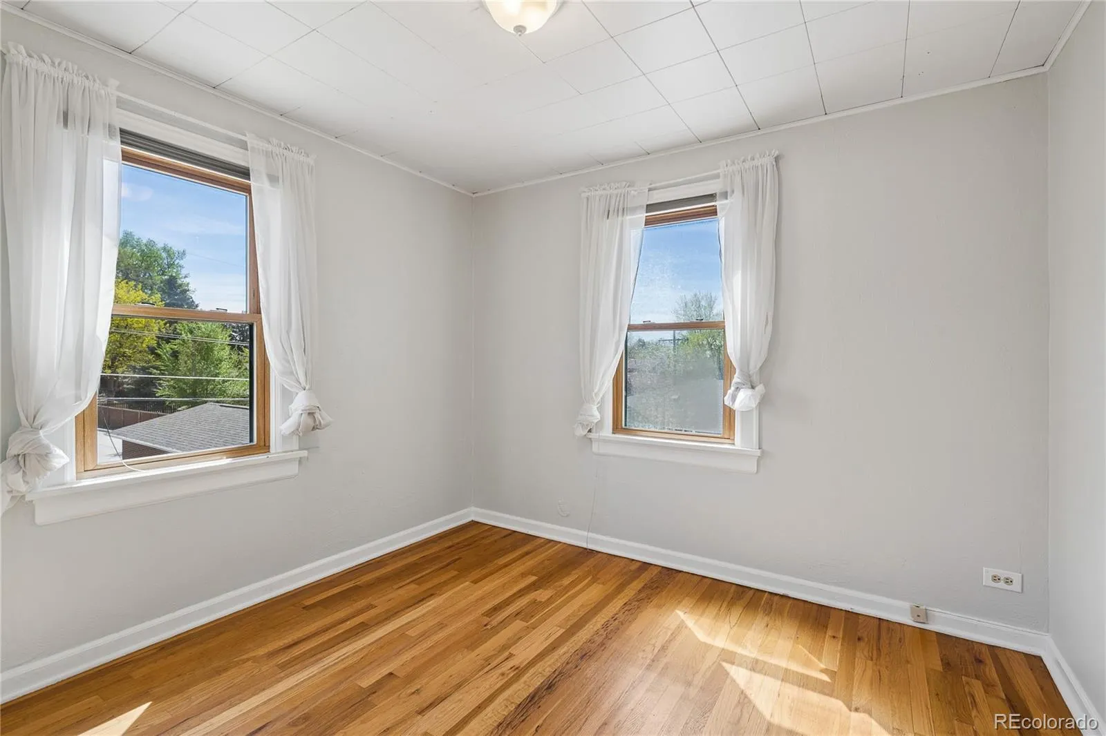 04212026202310 1600 36