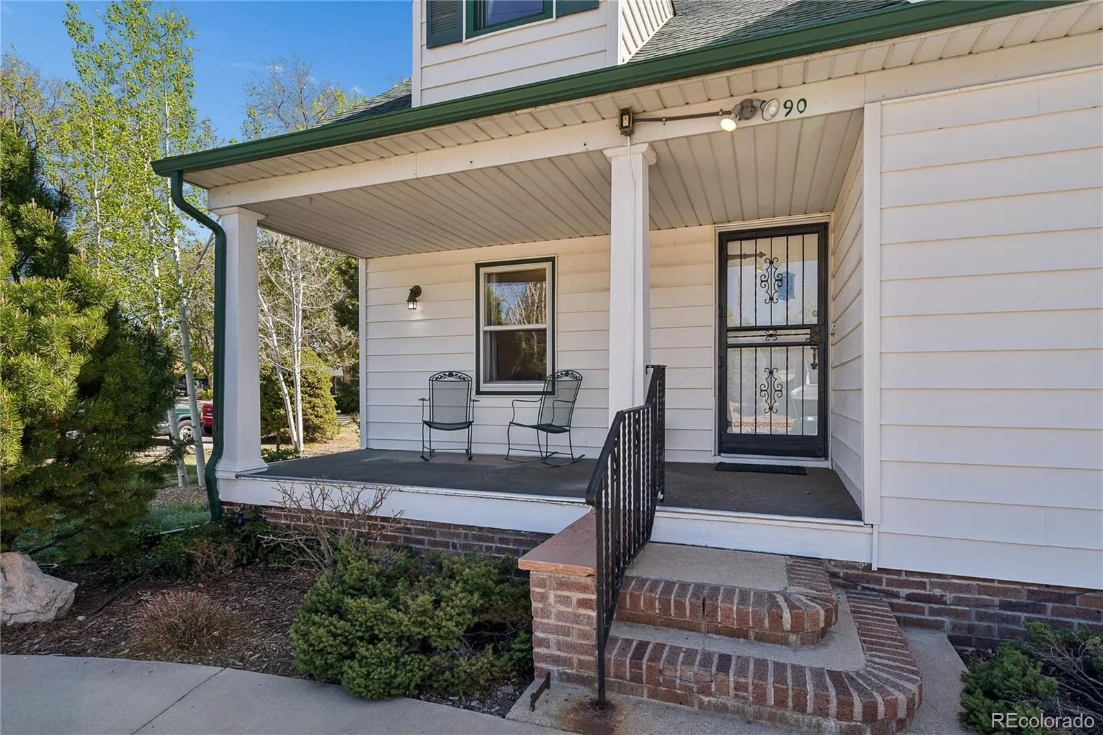 04212026202310 1600 4