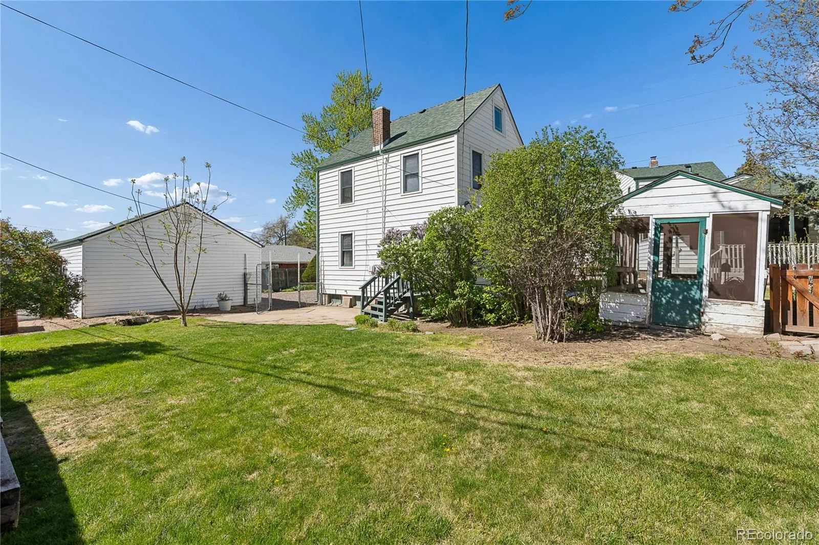 04212026202310 1600 40