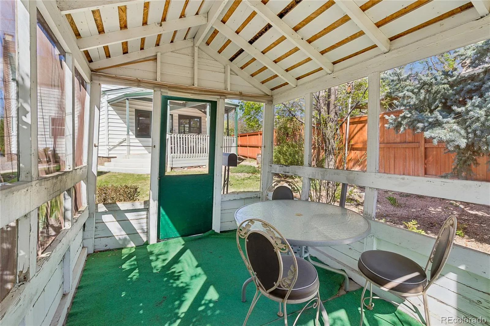 04212026202310 1600 41