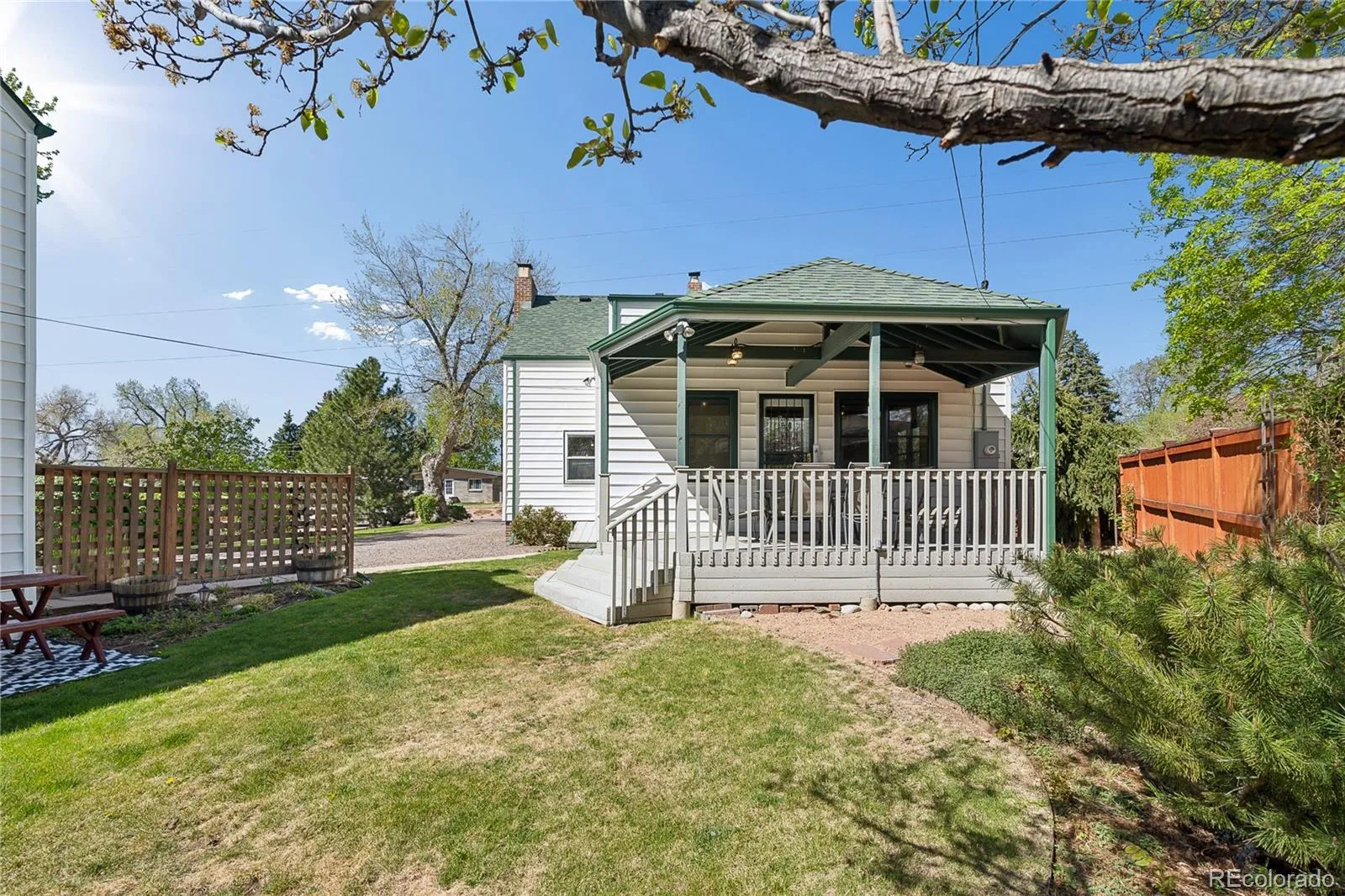 04212026202310 1600 42