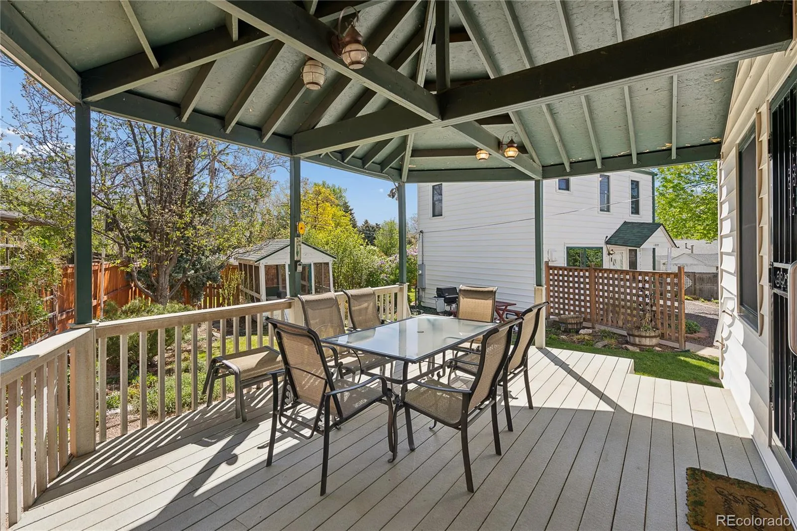 04212026202310 1600 43