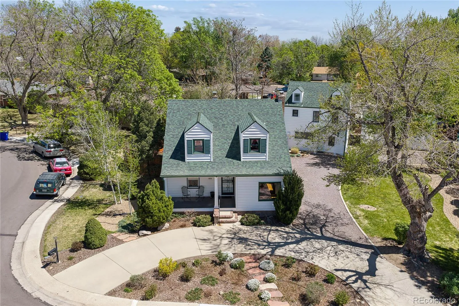 04212026202310 1600 44