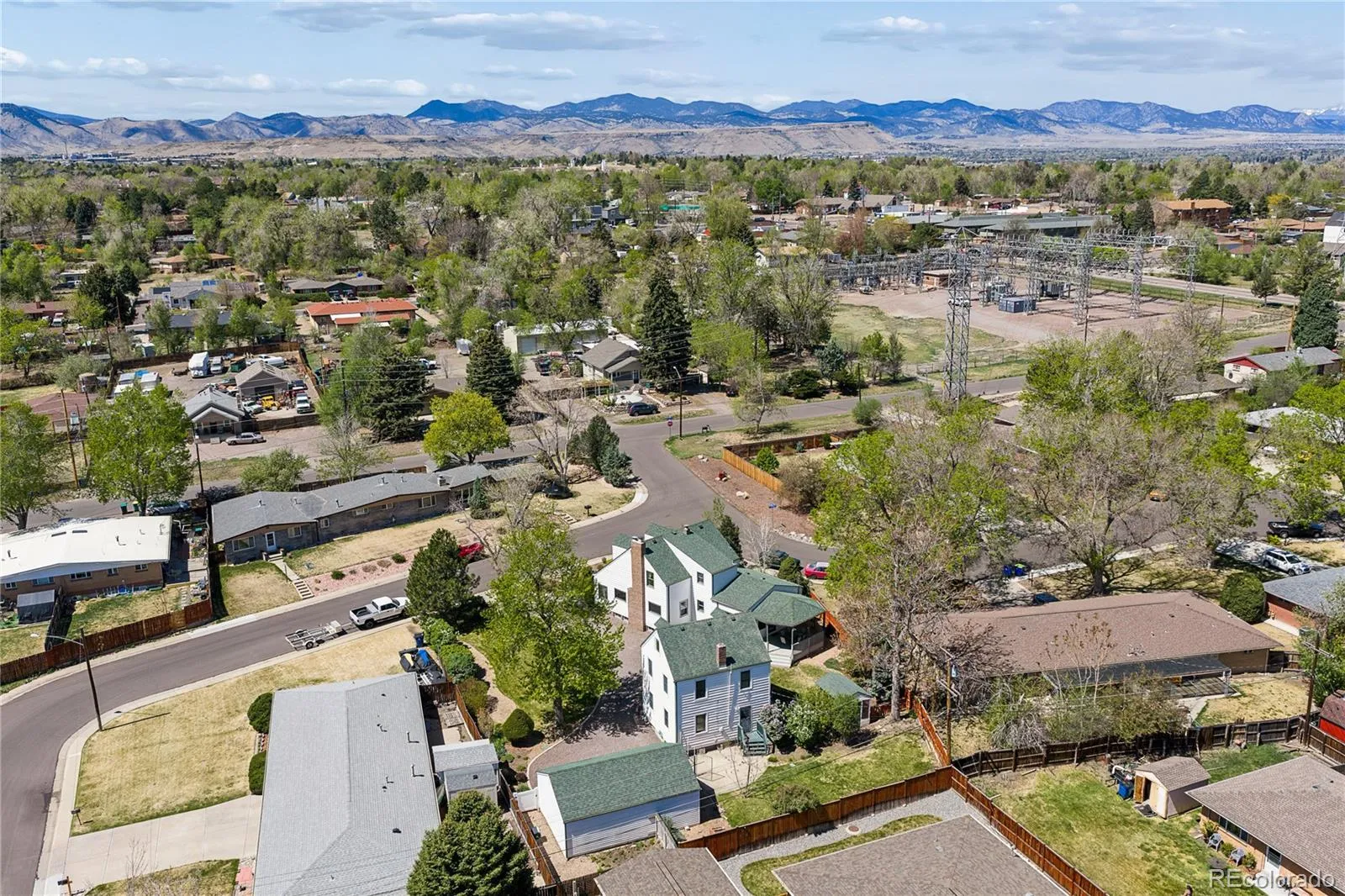 04212026202310 1600 45