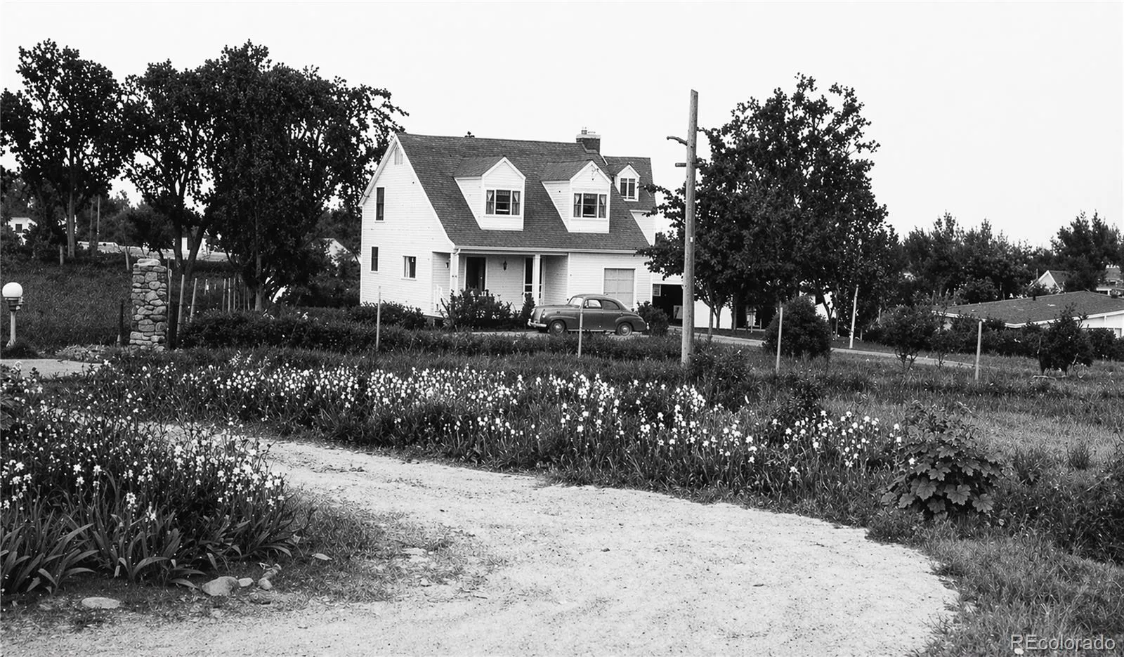 04212026202310 1600 46