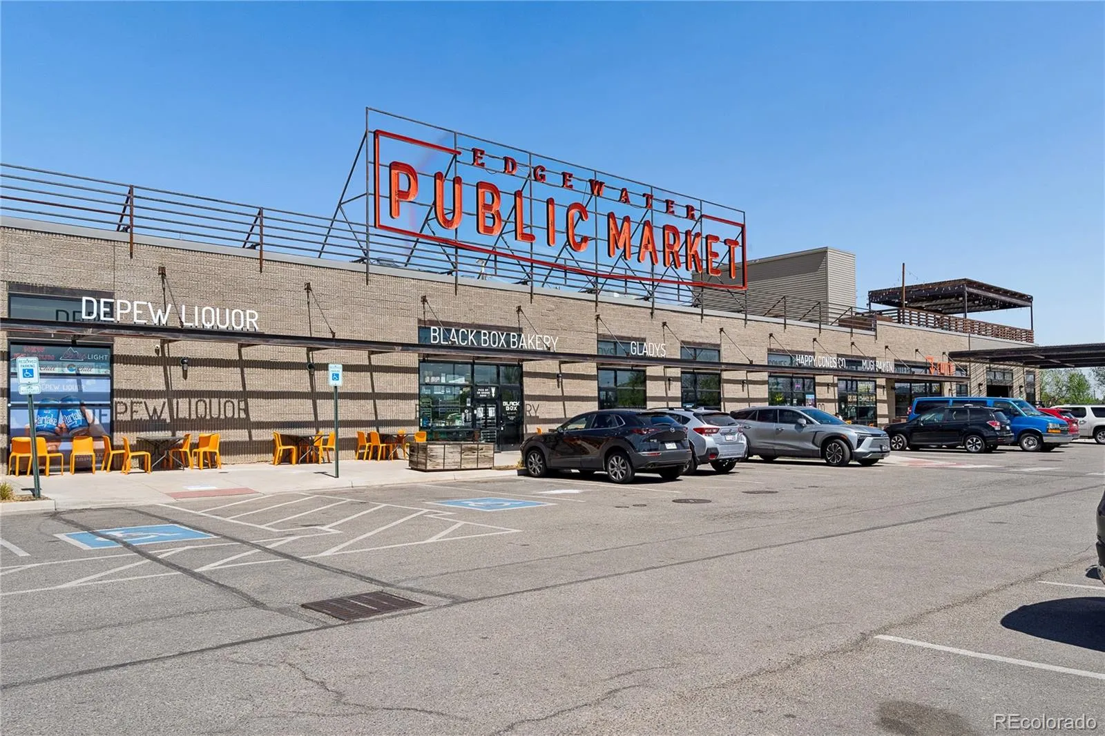 04212026202310 1600 47