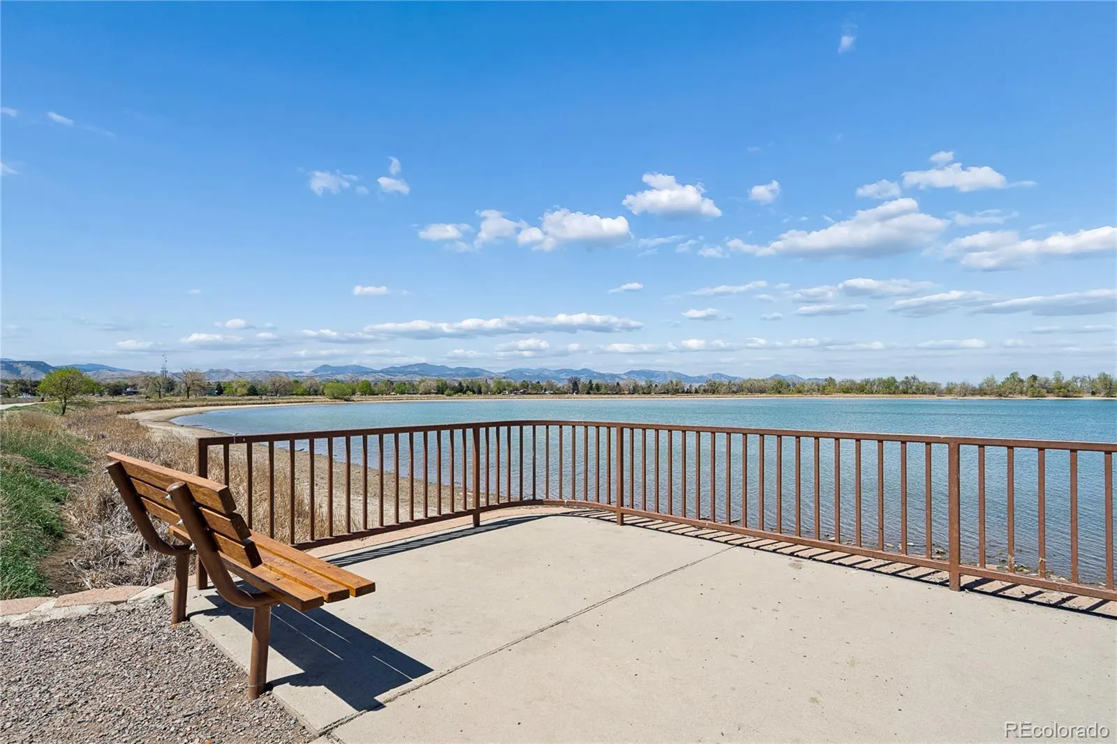 04212026202310 1600 48