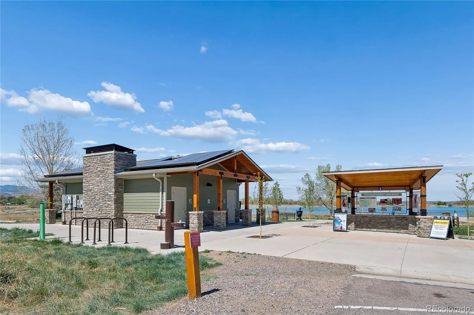 04212026202310 1600 49