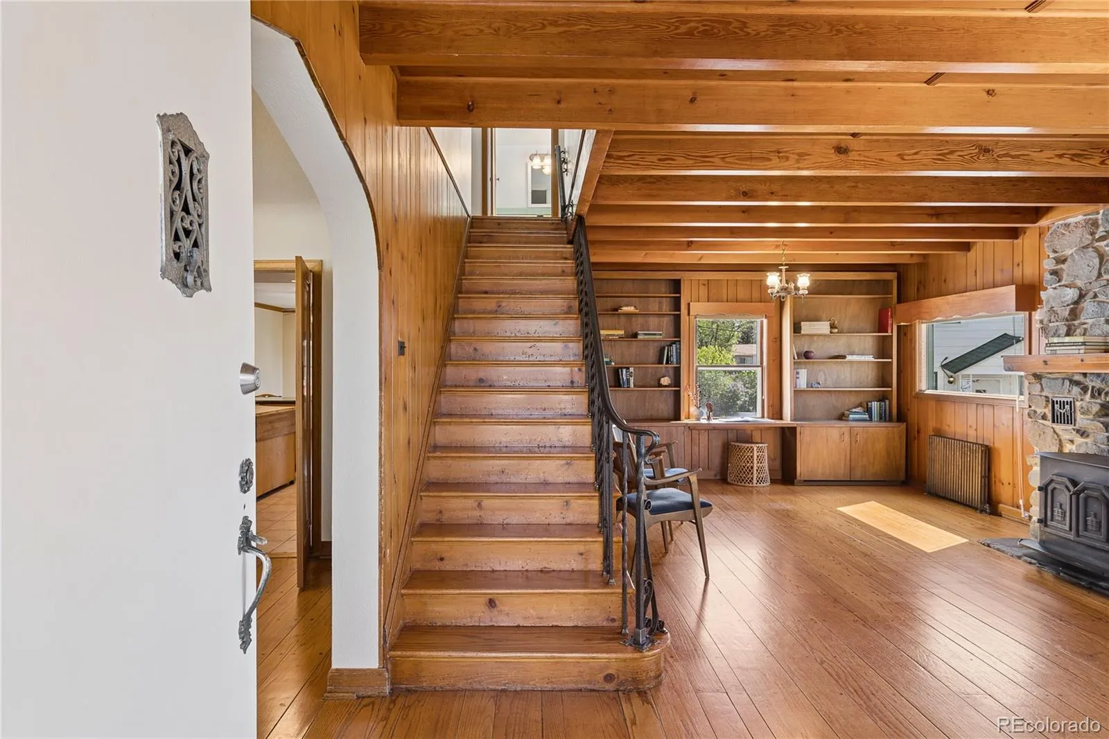 04212026202310 1600 5