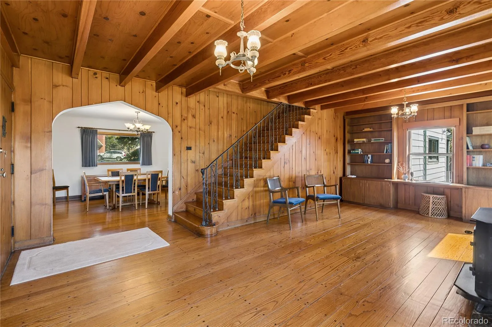 04212026202310 1600 6