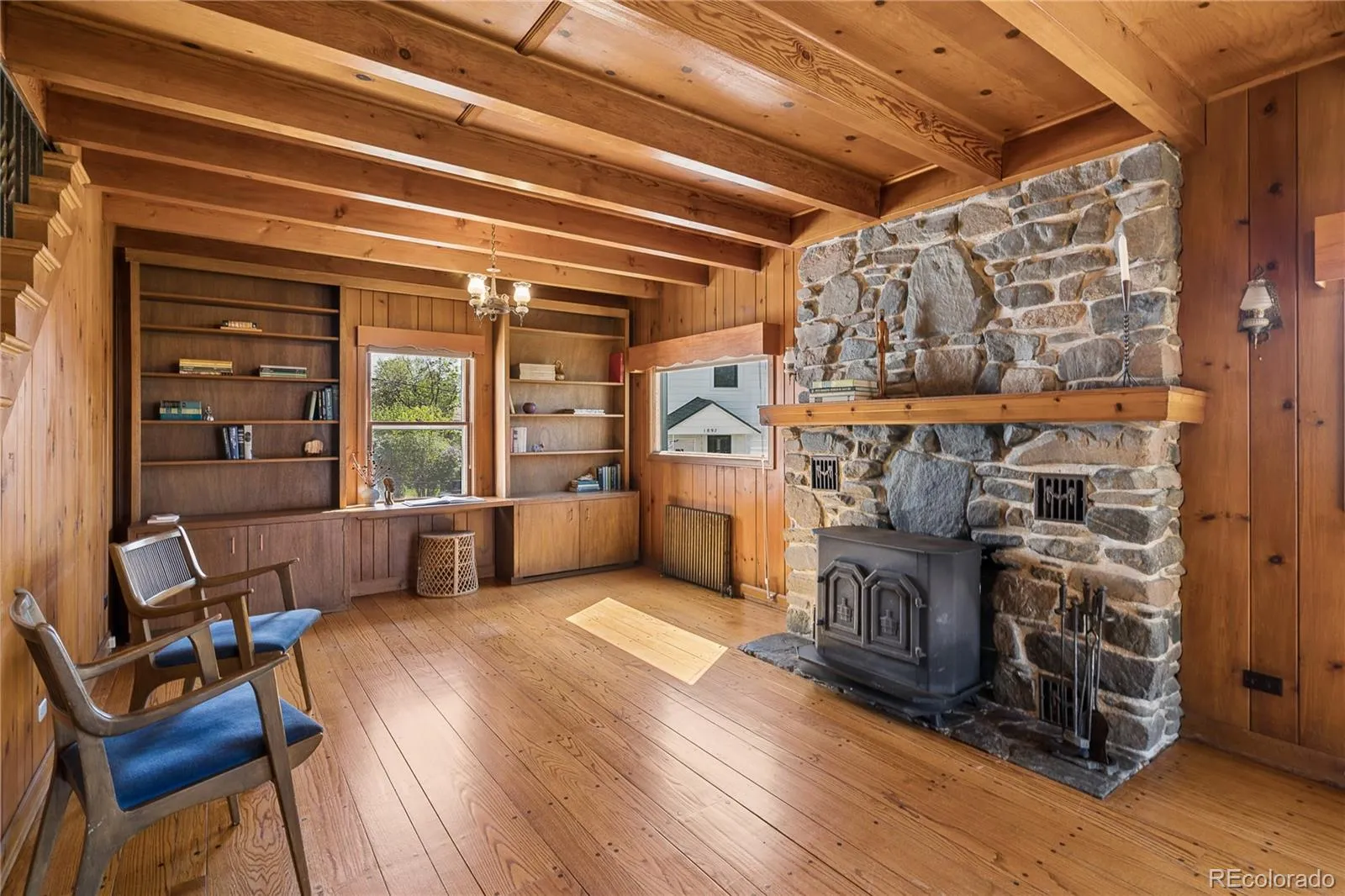 04212026202310 1600 7