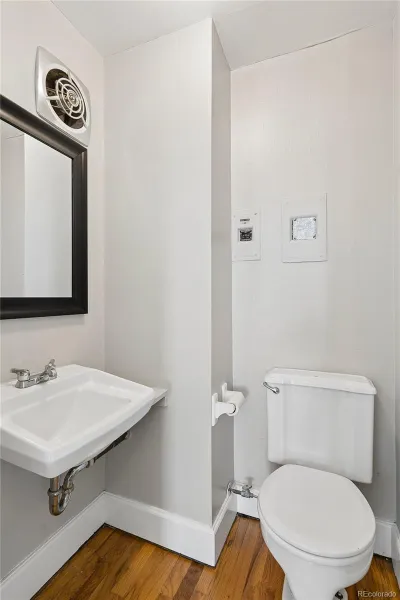 04212026202310 800 31