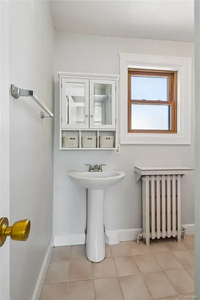 04212026202310 800 37