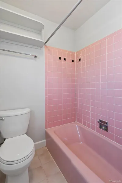 04212026202310 800 38